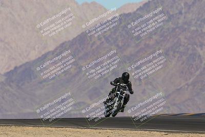 media/Dec-09-2022-2WTD (Fri) [[a4905d8c7d]]/C Group/Session 2/Turn 10 (Red Flag Session)/